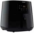 Philips HD9270/96 Essential XL Airfryer Heißluft-Fritteuse     